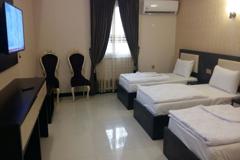 Alhanoon-Karbala_73436